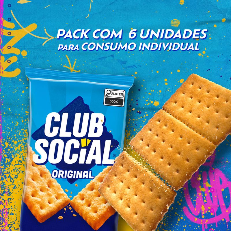 7622300990701---Biscoito-CLUB-SOCIAL-Original-144g---3_original