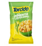 7892840817107---Salgadinho-De-Trigo-Pimenta-Mexicana-Torcida-Pacote-100G---1.jpg