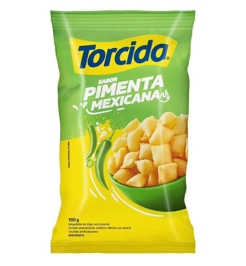7892840817107---Salgadinho-De-Trigo-Pimenta-Mexicana-Torcida-Pacote-100G---1.jpg