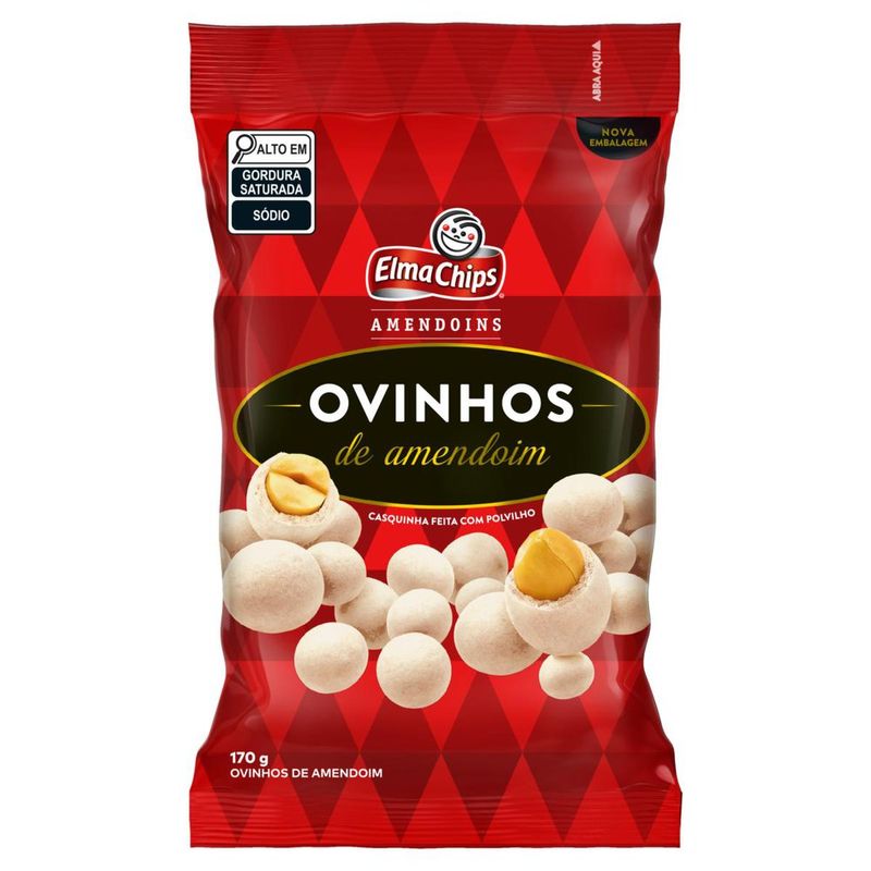 7892840814816---Ovinhos-De-Amendoim-Elma-Chips-Pacote-170G---1.jpg