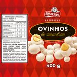 7898962676097---Ovinhos-De-Amendoim-Elma-Chips-Pacote-400G-Embalagem-Economica---3.jpg