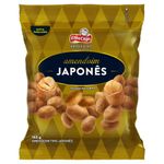 7892840814724---Amendoim-Japones-Elma-Chips-Pacote-145G---1.jpg