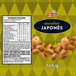 7892840814724---Amendoim-Japones-Elma-Chips-Pacote-145G---3.jpg