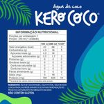 7896828000482---Agua-De-Coco-Esterilizada-Kero-Coco-Caixa-330Ml---1.jpg