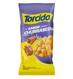 7892840820299---Salgadinho-De-Trigo-Churrasco-Torcida-Jr.-38G---2.jpg