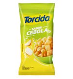7892840820275---Salgadinho-De-Trigo-Cebola-Torcida-Jr.-38G---1.jpg