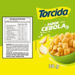7892840820275---Salgadinho-De-Trigo-Cebola-Torcida-Jr.-38G---3.jpg