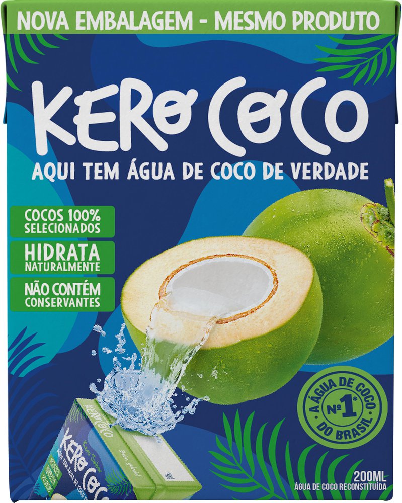 7896828000017---Agua-De-Coco-Esterilizada-Kero-Coco-Caixa-200Ml---1.jpg