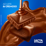 7622210673831---Chocolate-Lacta-ao-leite-80g---5-Secundaria