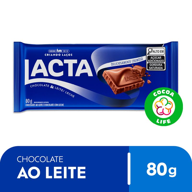 7622210673831---Chocolate-Lacta-ao-leite-80g---1-Principal--1-