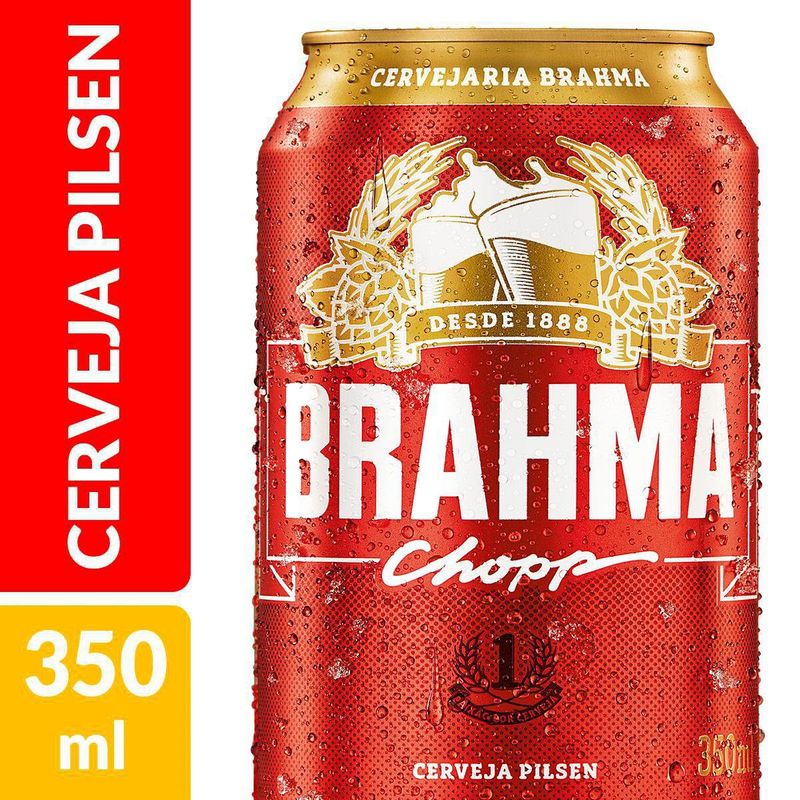 7891149010509-Cerveja_Brahma_Chopp_Pilsen_350ml_Lata-Cerveja-Brahma--2-
