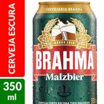 7891149101528-Cerveja_Brahma_Malzbier_350ml_Lata-Cerveja-Brahma--2-