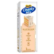 Chantilly Amelia Chanty Mix Supreme 1l