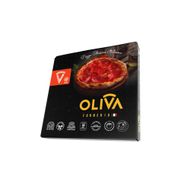 Pizza Oliva Pepperoni 360g