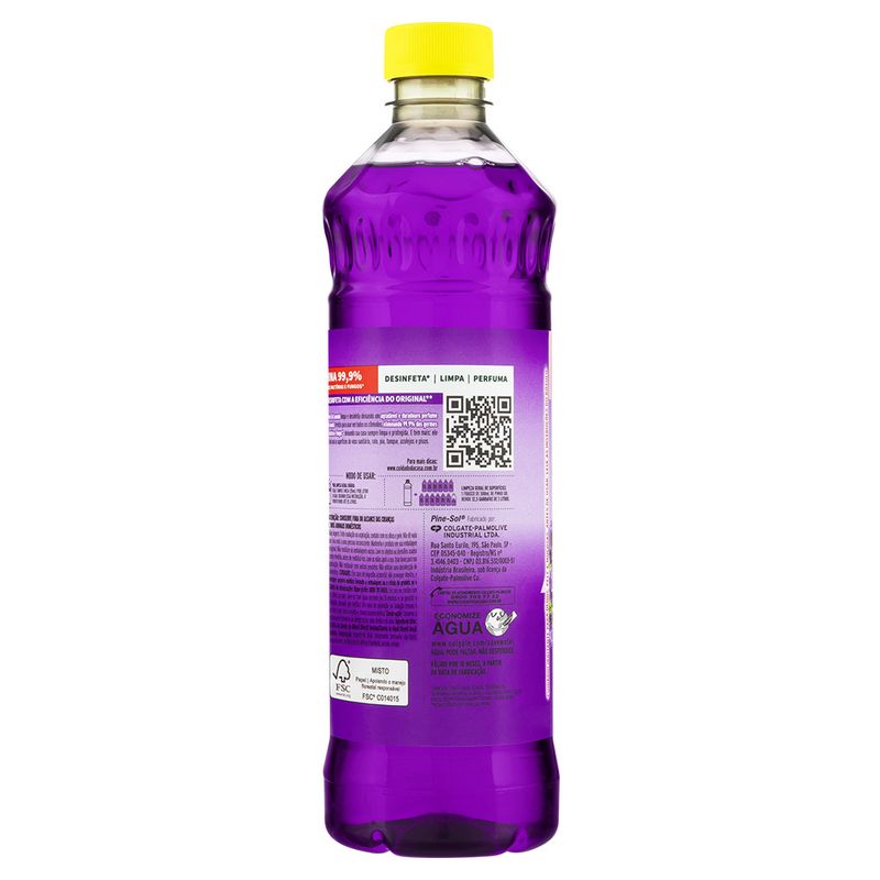 7891024193051_2