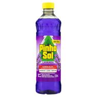 Desinfetante Pinho Sol Lavanda 500ml