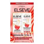 kit_shampoo_e_condicionador_reparacao_total_elseve_15873_1_4f40135673eae1de0abff6dee9644a02