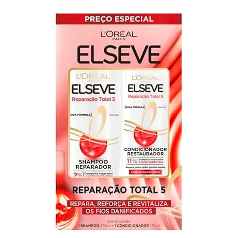kit_shampoo_e_condicionador_reparacao_total_elseve_15873_1_4f40135673eae1de0abff6dee9644a02