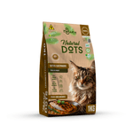 Cod-Sap-1000129680-Natural-Dots-Castrados