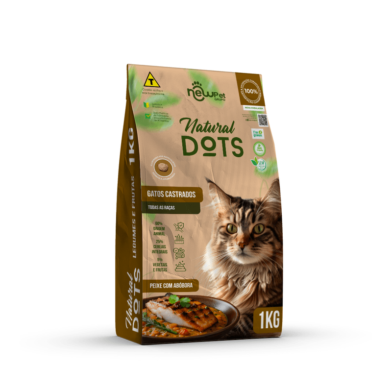 Cod-Sap-1000129680-Natural-Dots-Castrados
