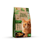 Cod-Sap-1000129682-Natural-Dots-Gatos-Adultos