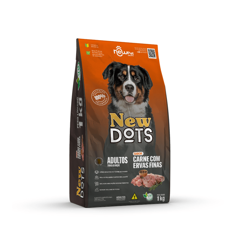 Cod-Sap1000126957003-NewDotsCaesAdultos