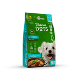 Racao-Natural-Dots-Caes-Filhotes-1kg
