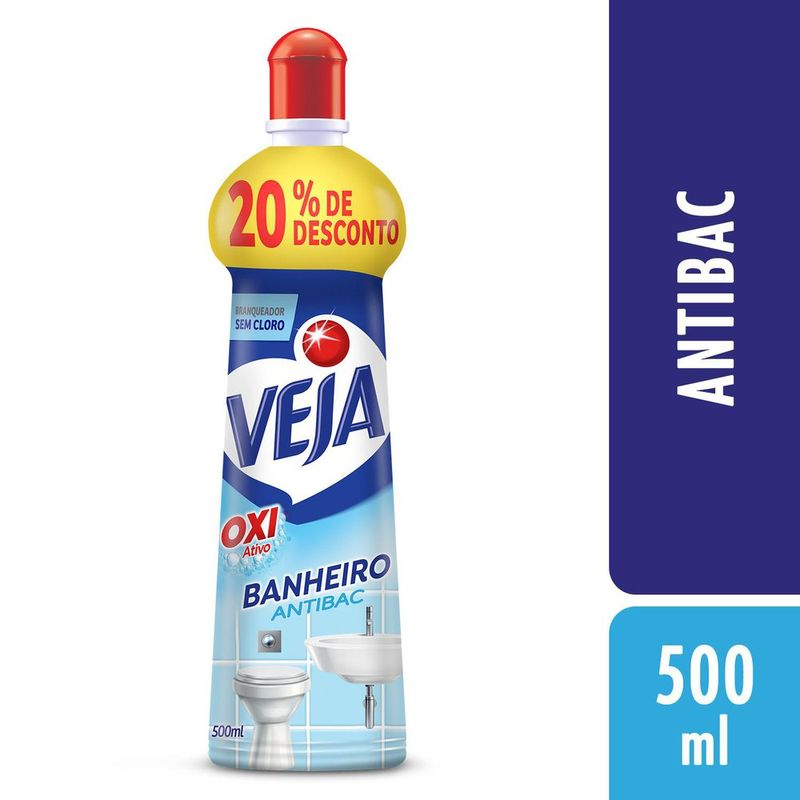 7891035800221---Veja-Limpador-para-Banheiro-Squeeze-500ml-com-20--de-desconto.jpg