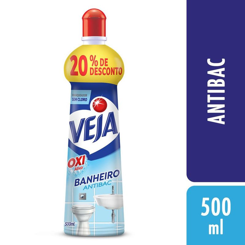 7891035800221---Veja-Limpador-para-Banheiro-Squeeze-500ml-com-20--de-desconto.jpg