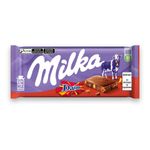 7622300185015---Chocolate-Milka-Daim-100G---1.jpg