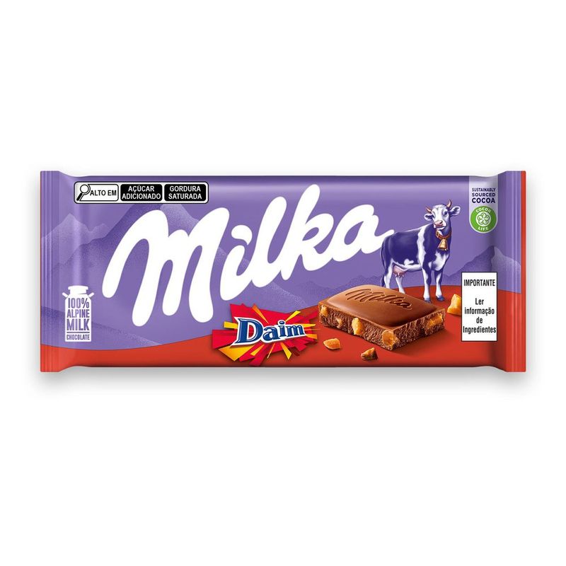 7622300185015---Chocolate-Milka-Daim-100G---1.jpg