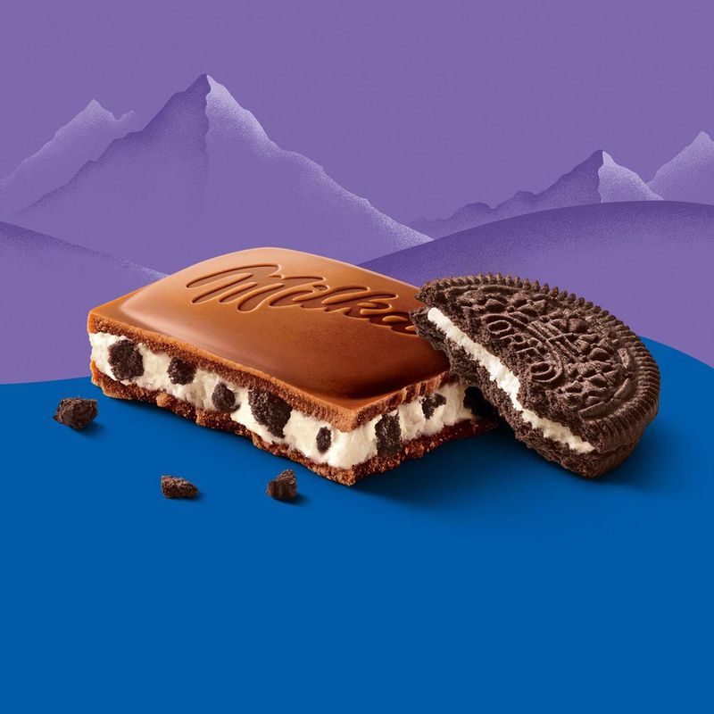 7622210262202---Chocolate-Milka-Oreo-100G---2.jpg