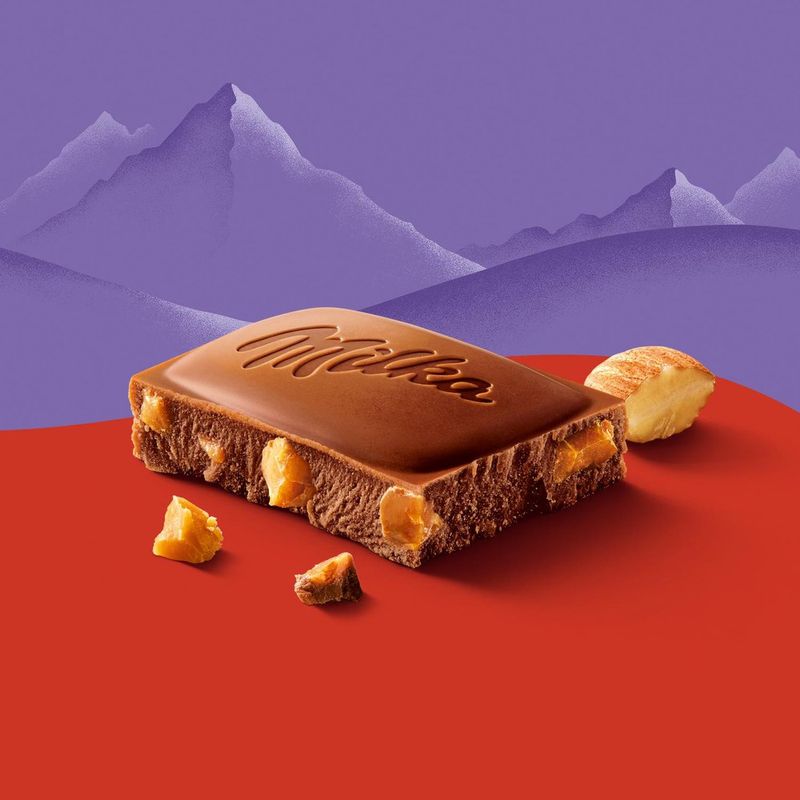 7622300185015---Chocolate-Milka-Daim-100G---2.jpg
