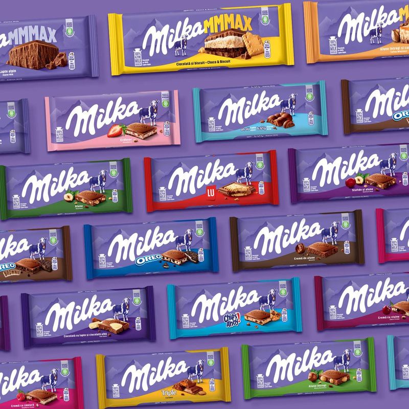 7622300185015---Chocolate-Milka-Daim-100G---3.jpg