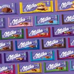 7622210262202---Chocolate-Milka-Oreo-100G---3.jpg