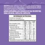 7622300185015---Chocolate-Milka-Daim-100G---4.jpg