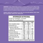 7622210262202---Chocolate-Milka-Oreo-100G---4.jpg