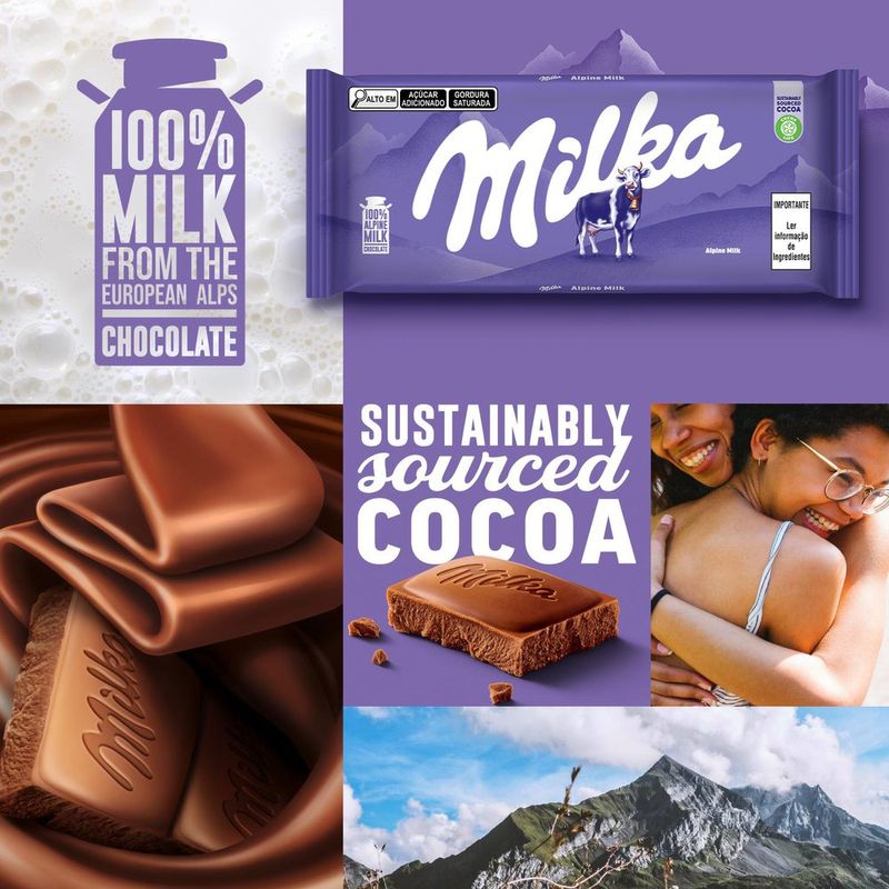 7622210262202---Chocolate-Milka-Oreo-100G---5.jpg