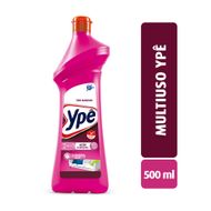 Limpador Multiuso Ypê Tira-Manchas 500ml