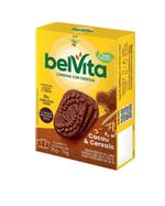 7622210661852---Biscoito-BelVita-Cacau-e-Cereais-multipack-75g---1.jpg