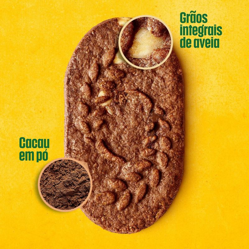 7622210661852---Biscoito-BelVita-Cacau-e-Cereais-multipack-75g---3.jpg