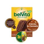 7622210661852---Biscoito-BelVita-Cacau-e-Cereais-multipack-75g---4.jpg