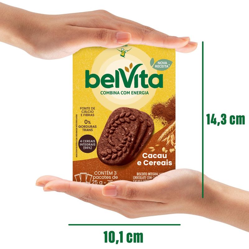 7622210661852---Biscoito-BelVita-Cacau-e-Cereais-multipack-75g---6.jpg