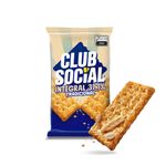 7622300992293---Biscoito-CLUB-SOCIAL-Integral-Tradicional-144g---1.jpg