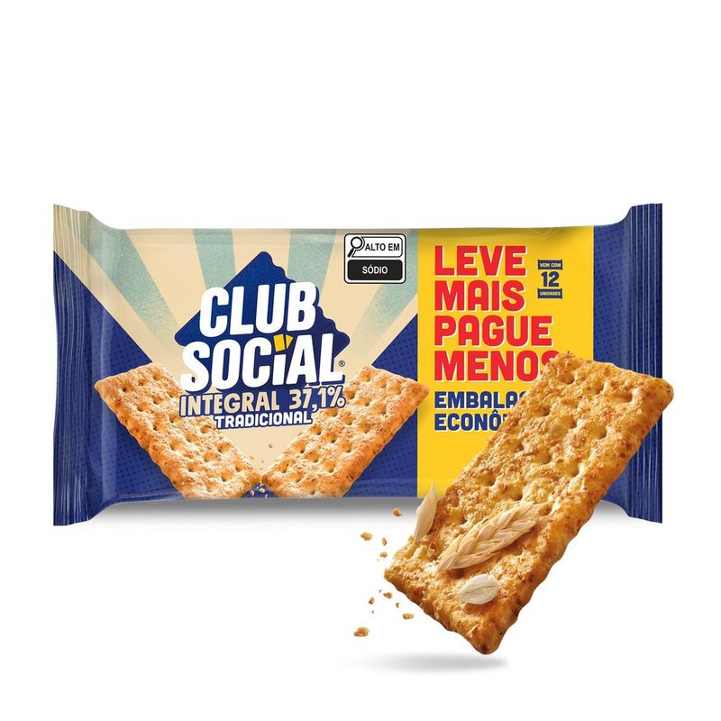 7622300992330---Biscoito-CLUB-SOCIAL-Integral-Tradicional-Embalagem-Economica-288g---1.jpg