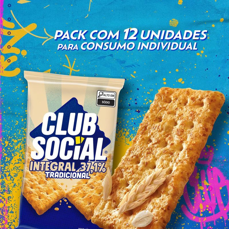 7622300992330---Biscoito-CLUB-SOCIAL-Integral-Tradicional-Embalagem-Economica-288g---3.jpg