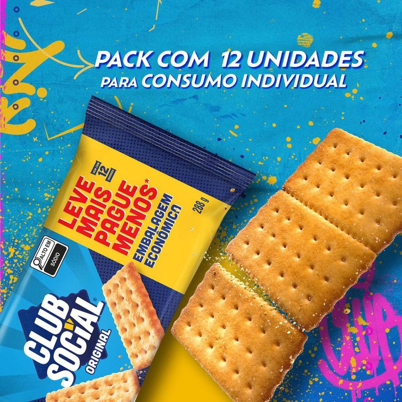 7622300990749---Biscoito-CLUB-SOCIAL-Original-Embalagem-Economica-288g---3.jpg