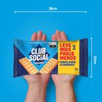 7622300990749---Biscoito-CLUB-SOCIAL-Original-Embalagem-Economica-288g---4.jpg