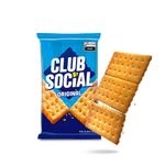 7622300990701---Biscoito-CLUB-SOCIAL-Original-144g---1.jpg