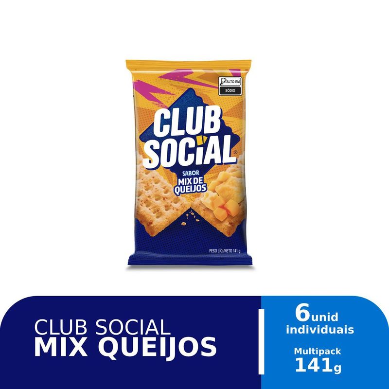 7622210644534---Biscoito-Club-Social-Regular-Mix-de-Queijos-multipack-141g---1.jpg